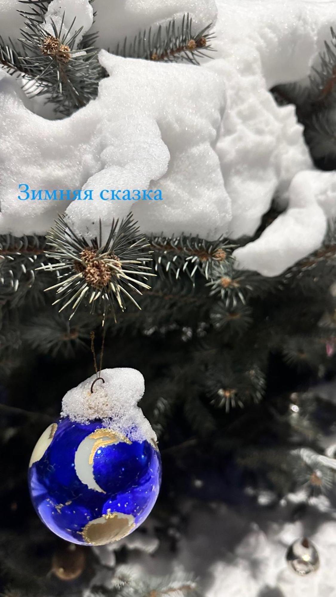 "Гостевой Дом Анны" По Улице Абая, 165 Taldykorgan Exterior foto